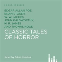 Classic_Tales_of_Horror